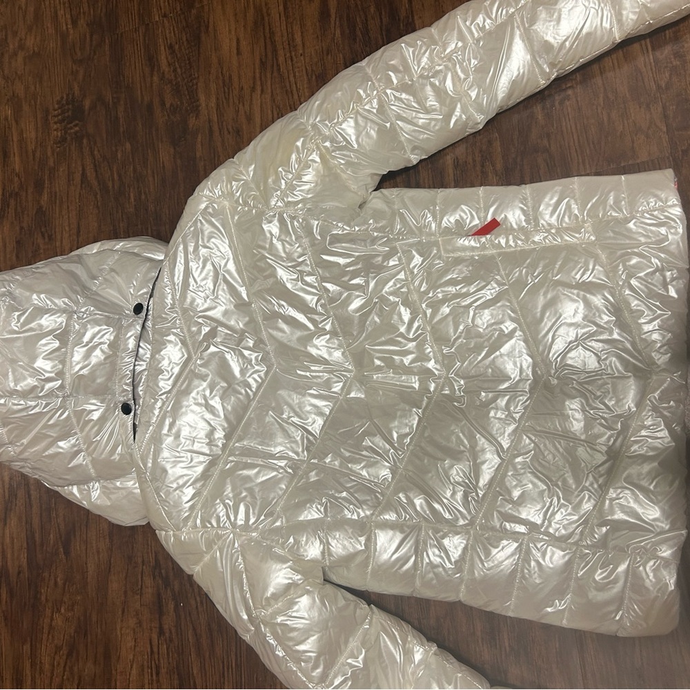 Bogner Fire + Ice Jacket - Picture 8 of 10